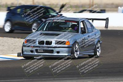 media/Oct-05-2025-Speed Ventures (Sun) [[aa9b841edf]]/Red/Session 3 (Turn 1)/